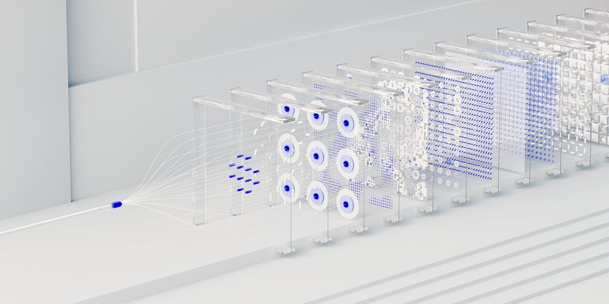 entdecken sie die geheimnisse des immunsystems: wie es funktioniert, seine bedeutung für die gesundheit und tipps zur stärkung ihrer abwehrkräfte.