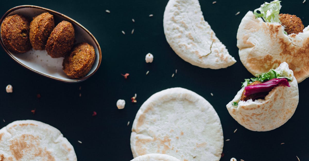 entdecken sie die kunst des brotbackens! von traditionellen rezepten bis hin zu modernen techniken – lernen sie, wie sie köstliches, frisch gebackenes brot in ihrer eigenen küche zaubern können.