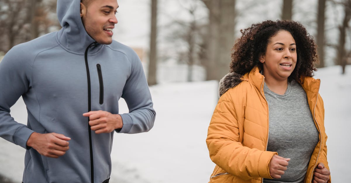 entdecken sie unsere umfassenden tipps und produkte für die winterpflege, um ihre haut und gesundheit in der kalten jahreszeit optimal zu schützen und zu stärken.