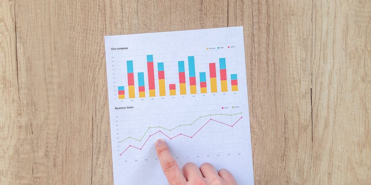 entdecken sie die welt der investitionen mit unseren umfassenden leitfäden, tipps und strategien, um fundierte entscheidungen zu treffen und ihr vermögen zu maximieren.