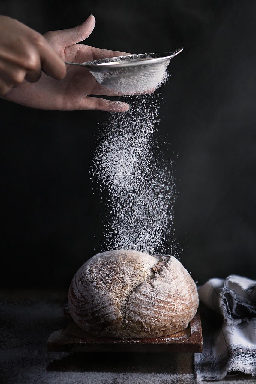 entdecken sie köstliche kochrezepte, die einfach zuzubereiten sind und für jeden anlass passen. lassen sie sich von vielfältigen zutaten und kreativen ideen inspirieren, um ihre kochkünste zu verbessern und ihre familie und freunde zu beeindrucken.