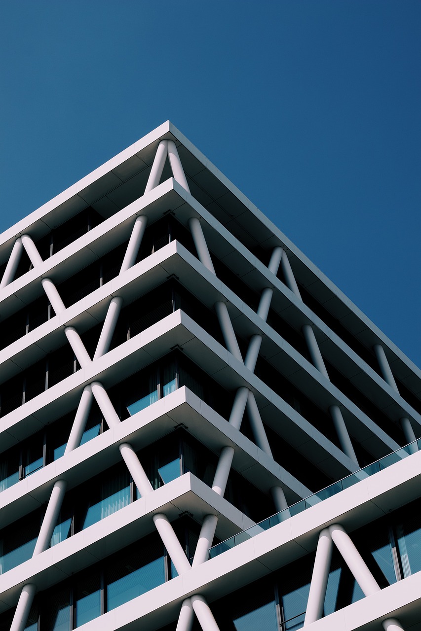 erfahren sie alles über immobilienbewertung: methoden, strategien und marktanalysen für präzise immobilienbewertungen. optimieren sie ihre investitionsentscheidungen mit unserem fachwissen.