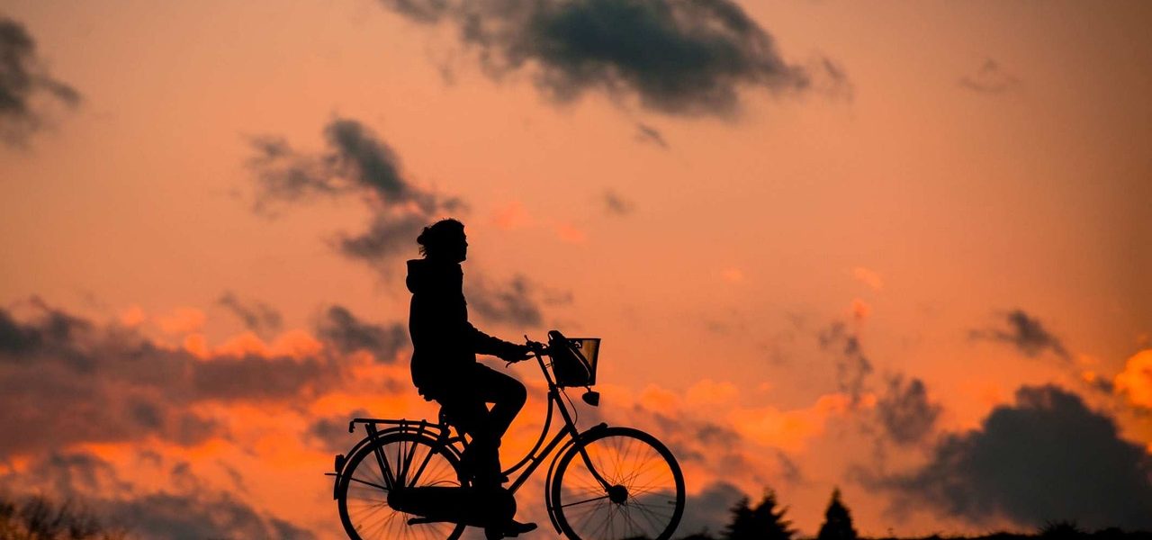 entdecken sie spannende fitness-herausforderungen, die motivation und spaß fördern. steigern sie ihre fitness mit herausforderungen für alle leistungsniveaus und erreichen sie ihre gesundheitsziele.
