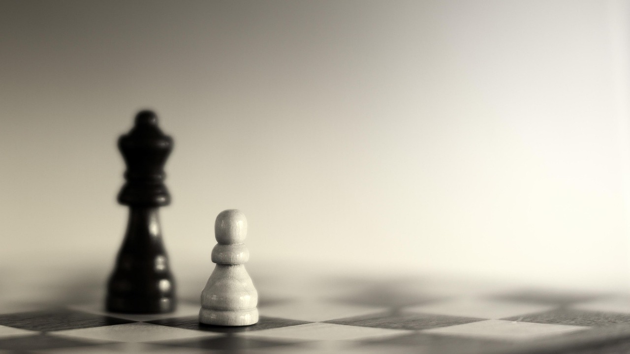 entdecken sie die aufregende welt der brettspiele! von klassischen spielen bis hin zu modernen strategietiteln â finden sie die perfekten spiele fĂŒr gesellige abende mit freunden und familie. lassen sie sich inspirieren und erleben sie unvergessliche spielmomente!
