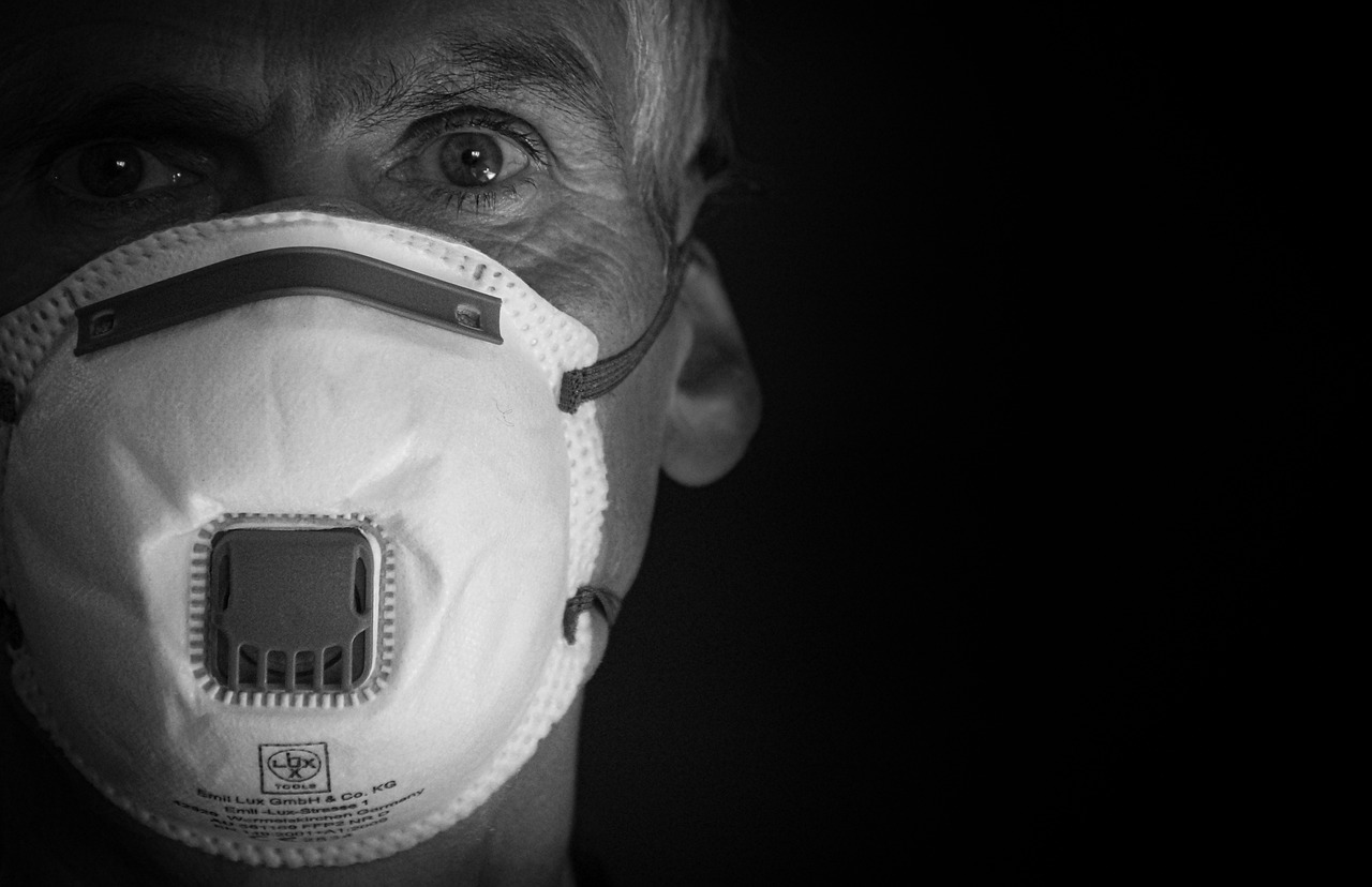 gesundheitsförderung bezieht sich auf maßnahmen und strategien, die darauf abzielen, das wohlbefinden und die lebensqualität der menschen zu verbessern. erfahren sie, wie sie durch präventive ansätze und gesundheitsbewusste entscheidungen ein gesünderes leben führen können.