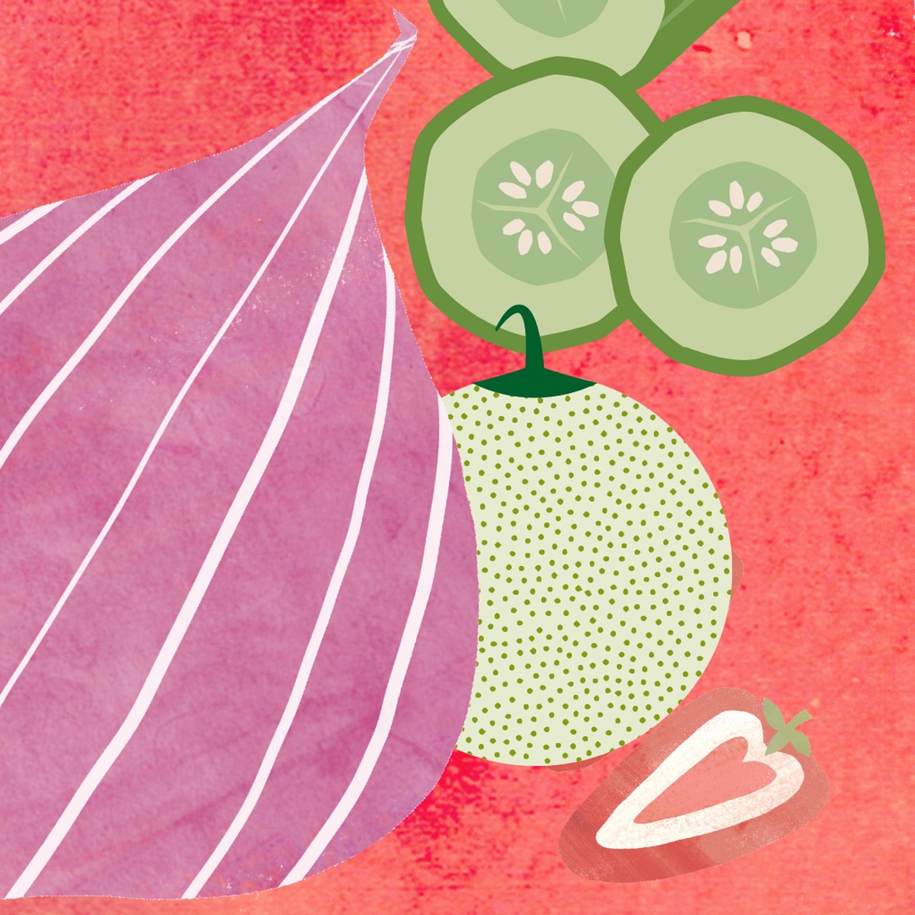 erfahren sie alles über gesunde ernährung, ausgewogene mahlzeiten und wertvolle ernährungstipps, um ihr wohlbefinden zu steigern und einen aktiven lebensstil zu fördern.