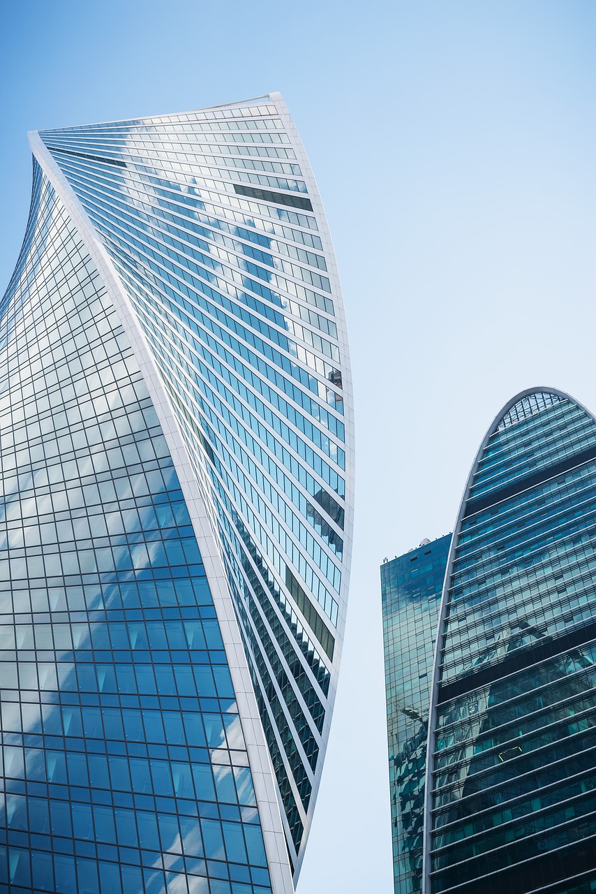 entdecken sie, wie immobilienwerte steigen und was sie darüber wissen sollten. erfahren sie mehr über die faktoren, die die immobilienwertsteigerung beeinflussen und wie sie davon profitieren können.
