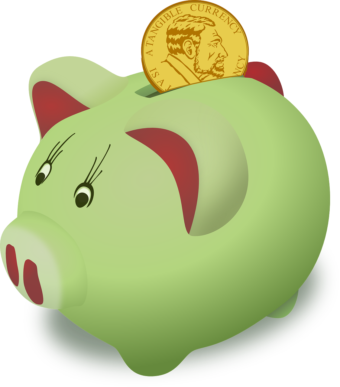 erfahren sie, wie sie effektiv geld sparen können, von tipps zur budgetierung bis hin zu intelligenten einkaufstrategien. starten sie noch heute ihre reise zu finanzieller freiheit!